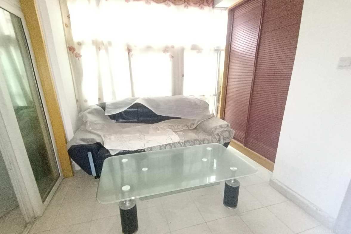 普瑞斯堡 3室2厅2卫 1800.0元/月 普瑞斯堡 3室2厅2卫 1800.0元/月室内图