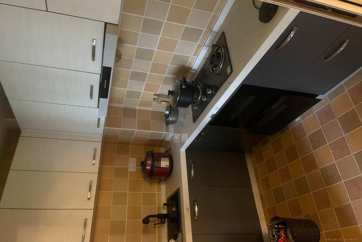 碧桂园威尼斯城 3室2厅1卫 2300.0元/月 碧桂园威尼斯城 3室2厅1卫 2300.0元/月室内图