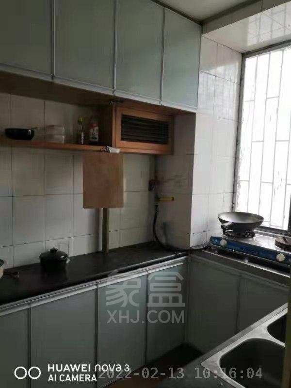 环卫小区  2室1厅1卫    1300.0元/月 环卫小区  2室1厅1卫    1300.0元/月室内图