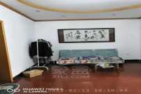 环卫小区  2室1厅1卫   1300.00元/月