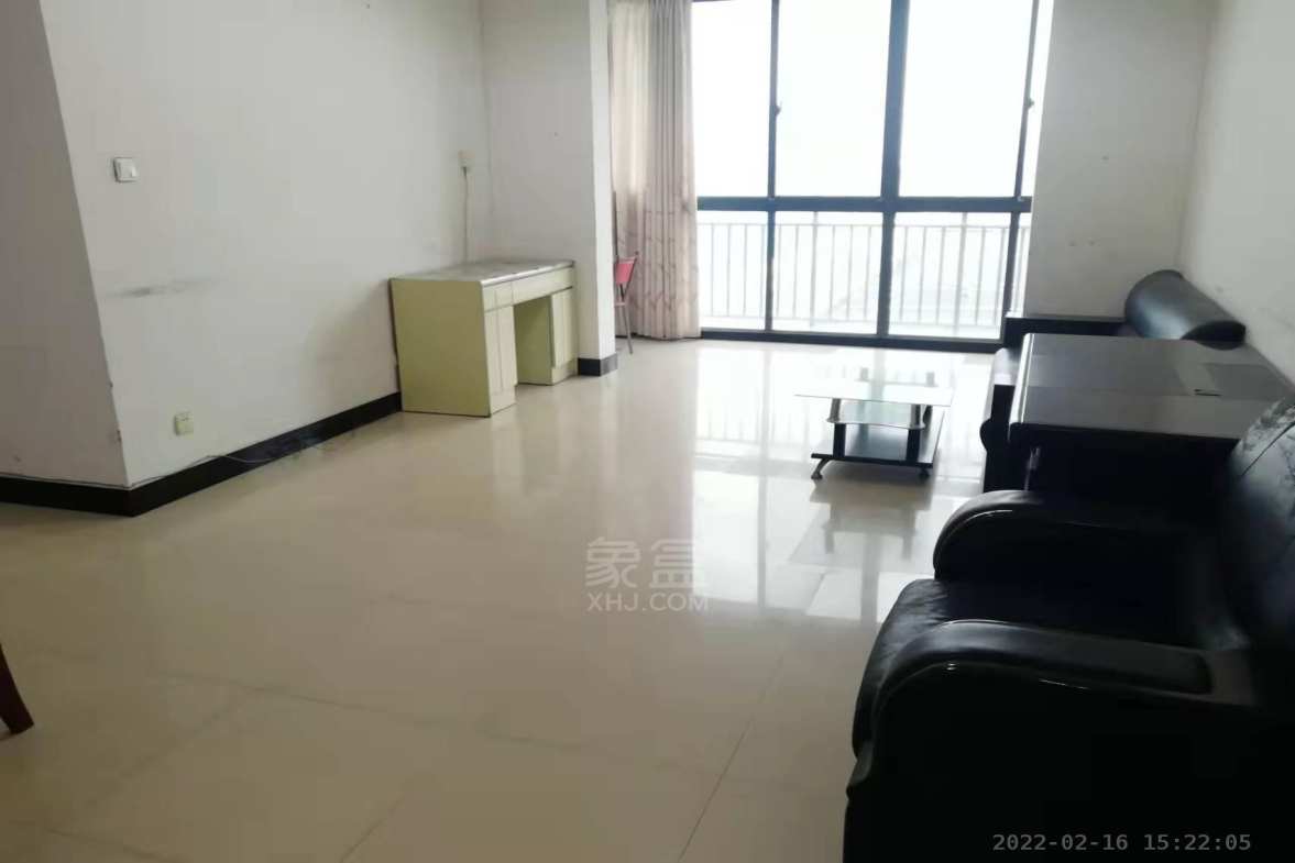 圣华名城建设北路110号 3室2厅1卫 1100.00元/月 圣华名城建设北路110号 3室2厅1卫 1100.00元/月室内图