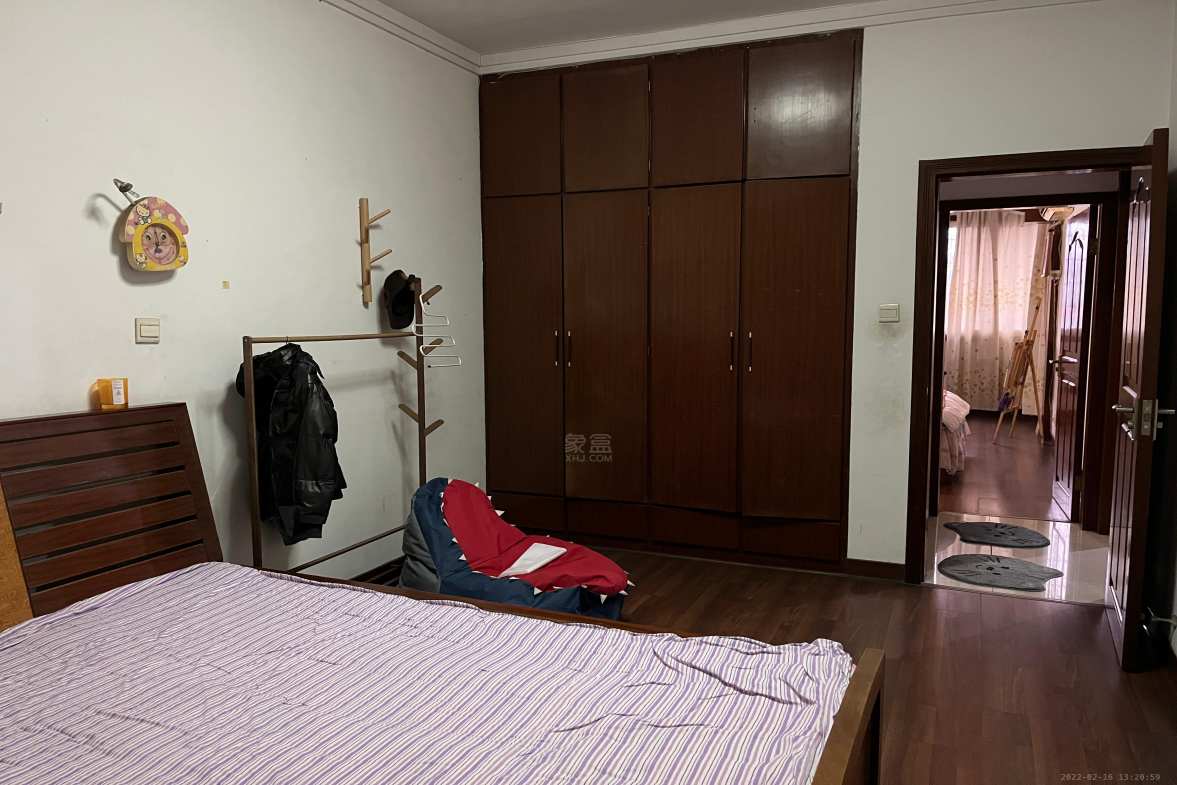 电焊条荷叶塘村 3室2厅1卫 1500.00元/月 电焊条荷叶塘村 3室2厅1卫 1500.00元/月小区图