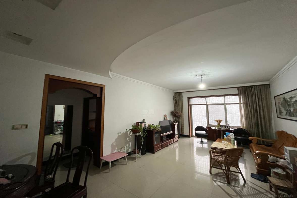 电焊条荷叶塘村 3室2厅1卫 1500.00元/月 电焊条荷叶塘村 3室2厅1卫 1500.00元/月室内图