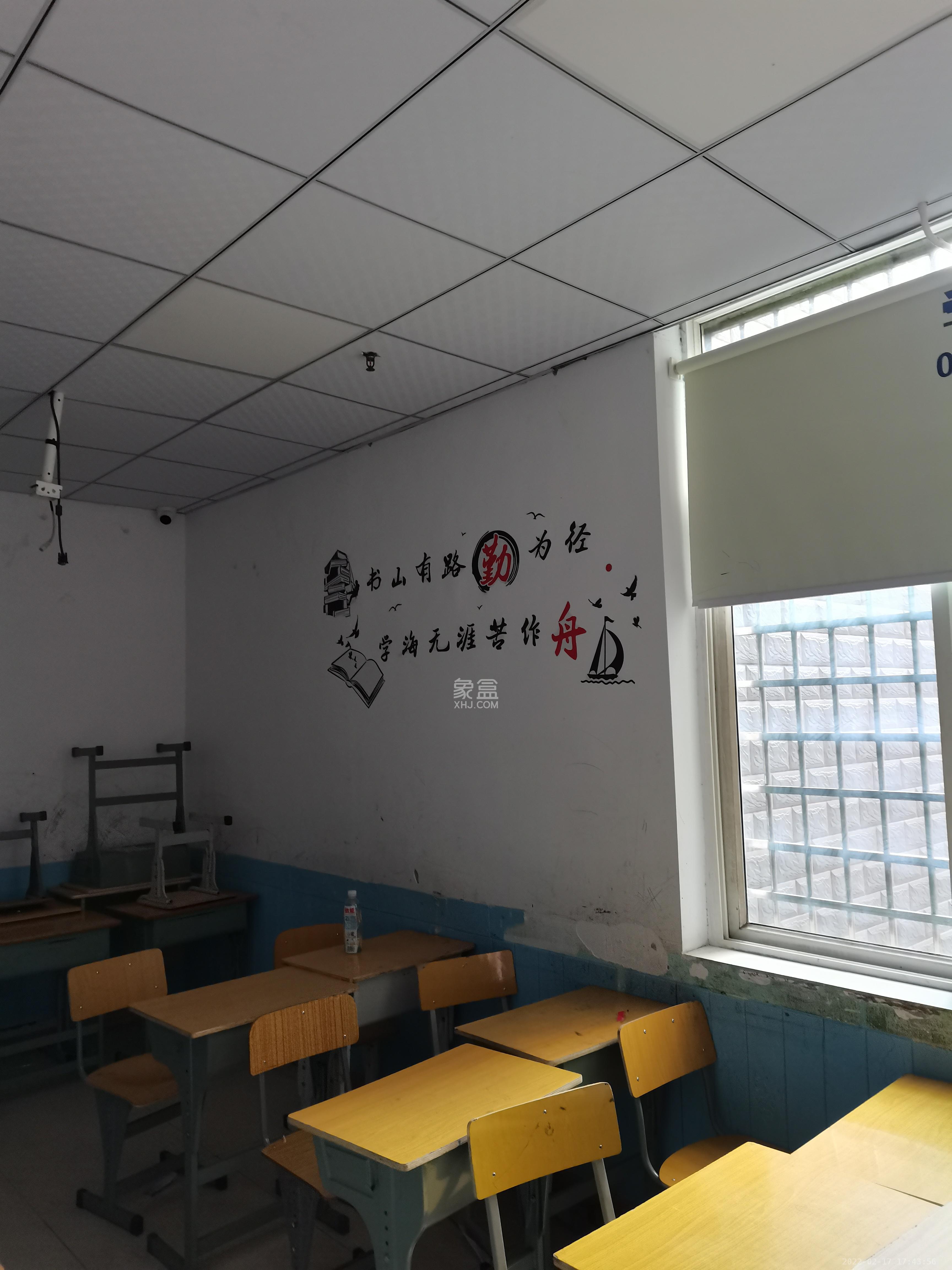 广泰家园   566.0㎡      21508.0元/月室内图