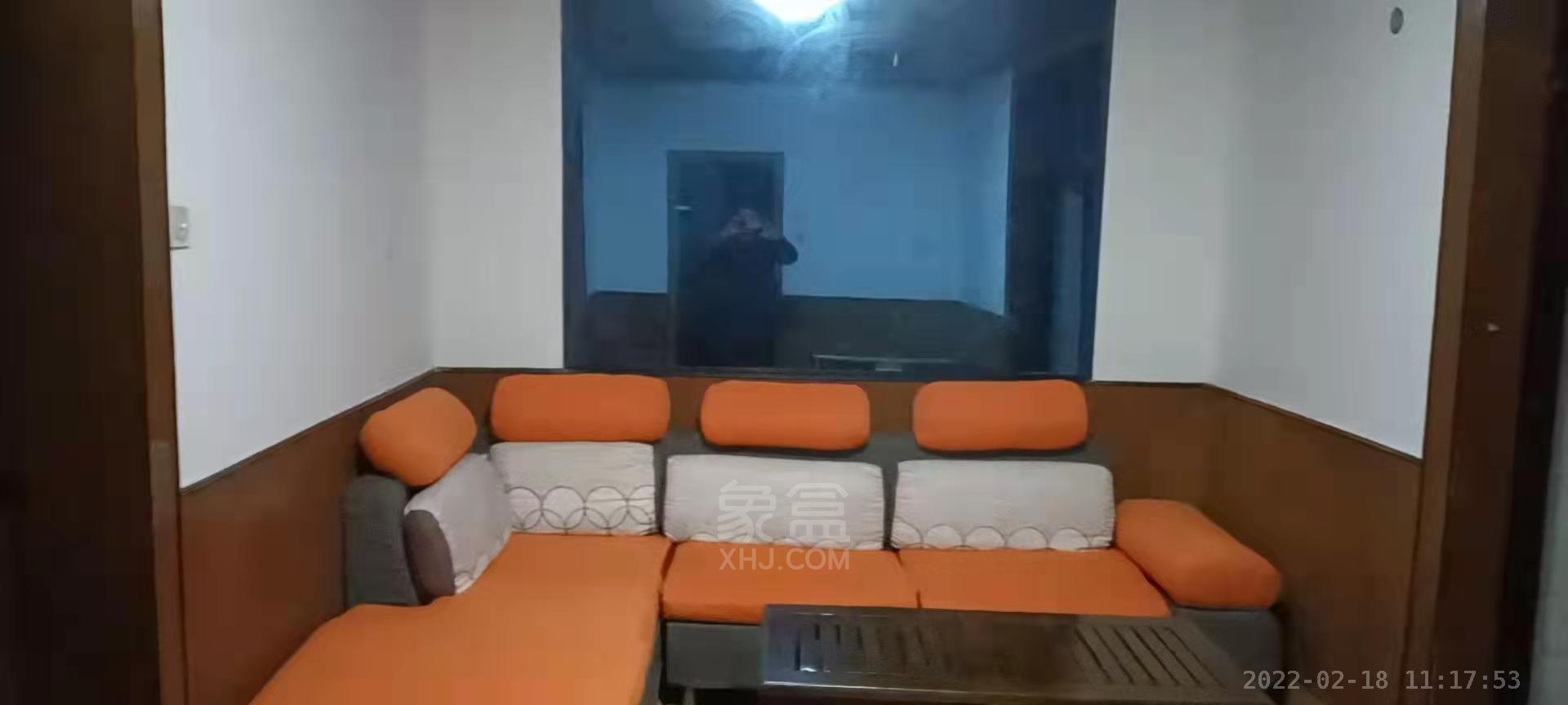 滨江一村  2室2厅1卫   1000.00元/月 滨江一村  2室2厅1卫   1000.00元/月