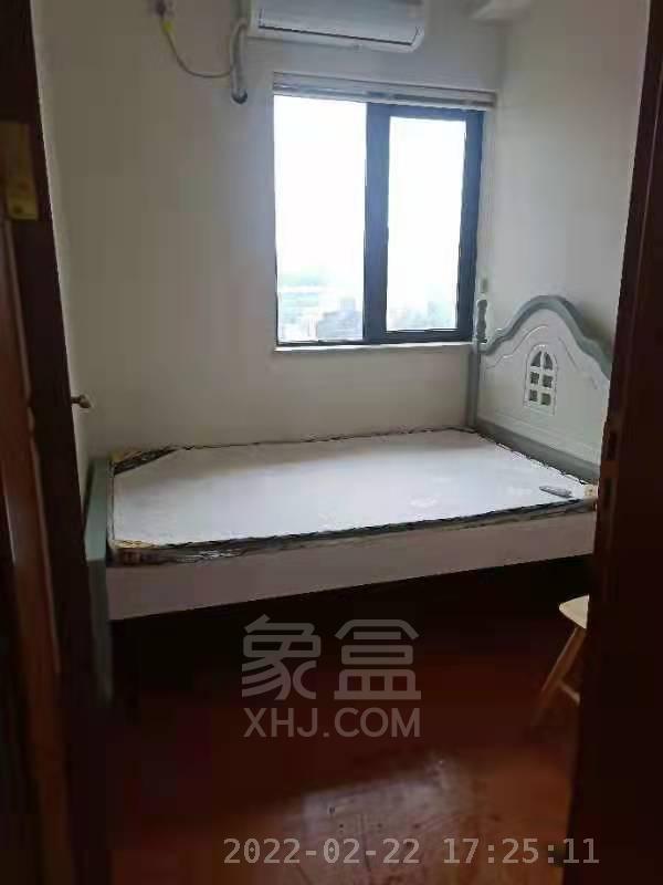 恒大御景湾  3室2厅1卫   2000.00元/月