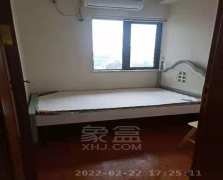 恒大御景湾  3室2厅1卫   2000.00元/月