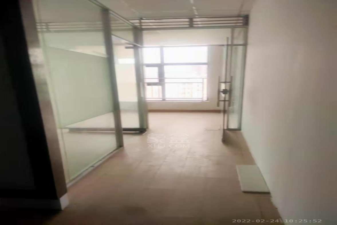 华尔兹  1室1厅1卫    1300.0元/月室内图