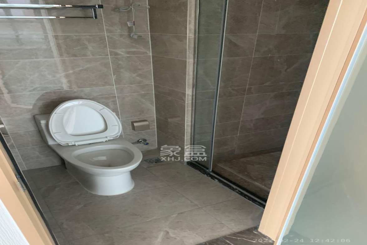 福天藏郡院子  1室1厅1卫    1400.0元/月 福天藏郡院子  1室1厅1卫    1400.0元/月室内图