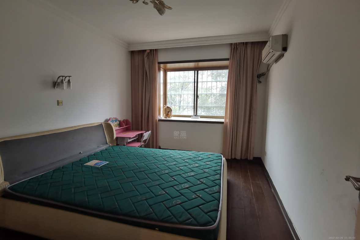 馨香小区 2室2厅1卫 1200.00元/月 馨香小区 2室2厅1卫 1200.00元/月室内图