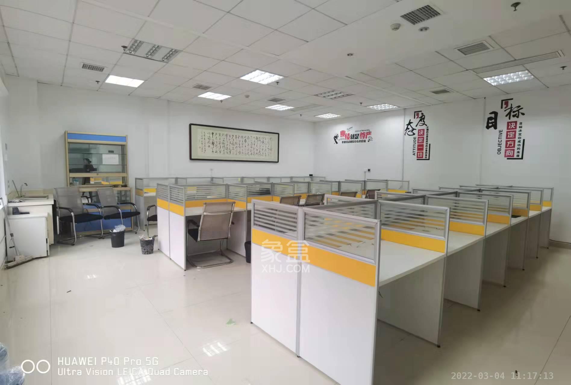 友阿光大大厦   257.0㎡      13000.0元/月室内图