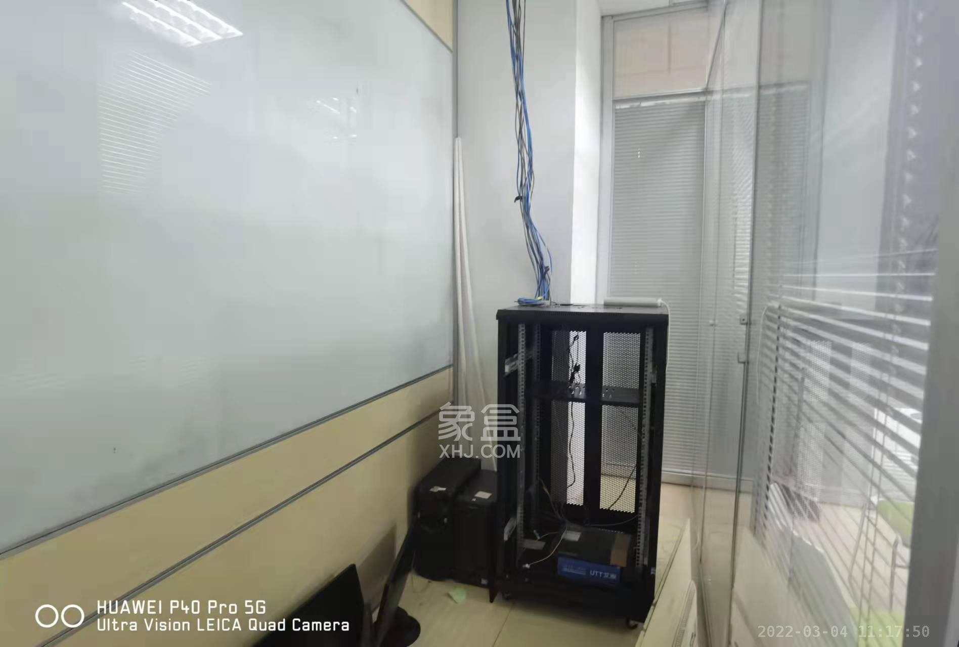 友阿光大大厦   257.0㎡      13000.0元/月室内图