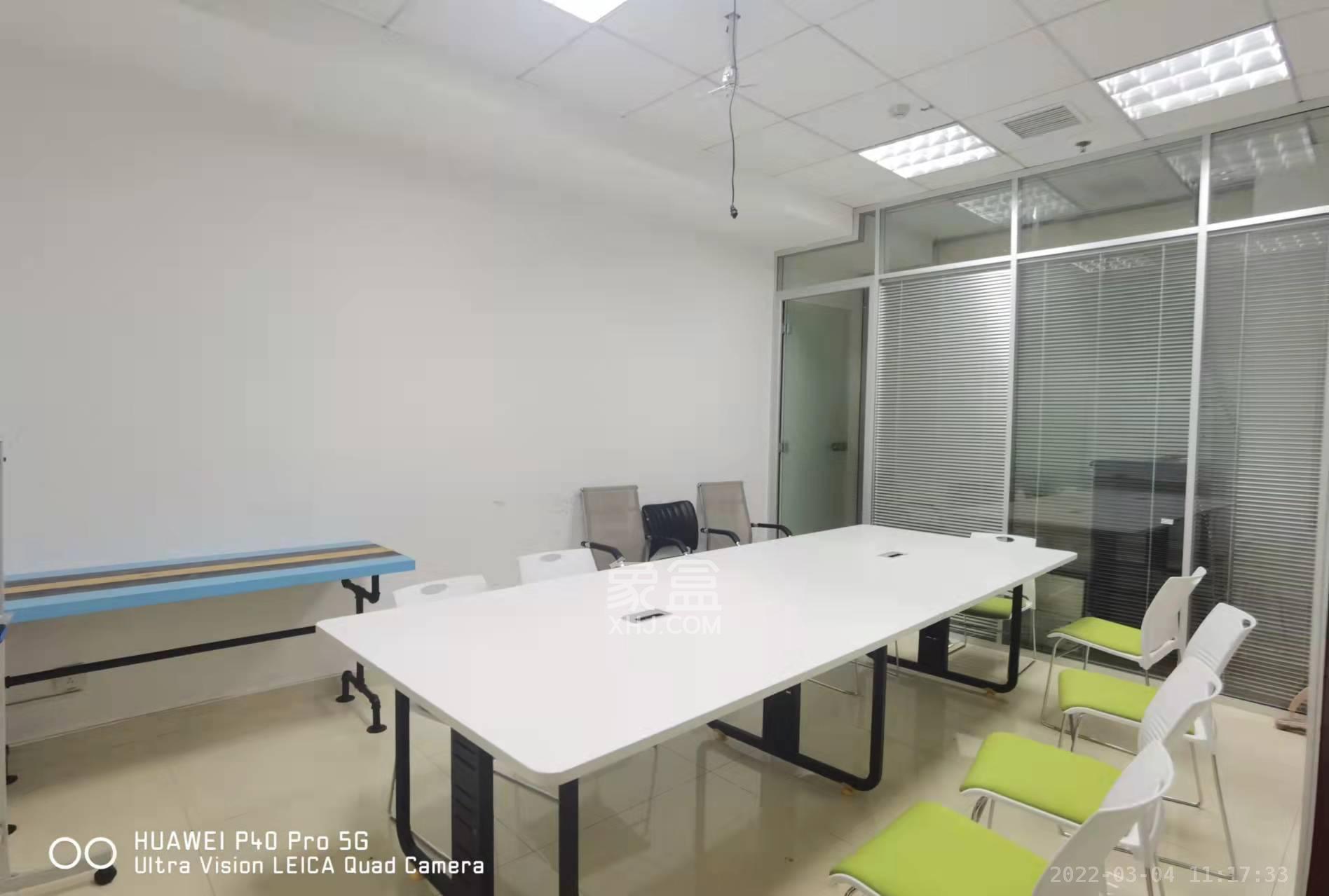 友阿光大大厦   257.0㎡      13000.0元/月室内图