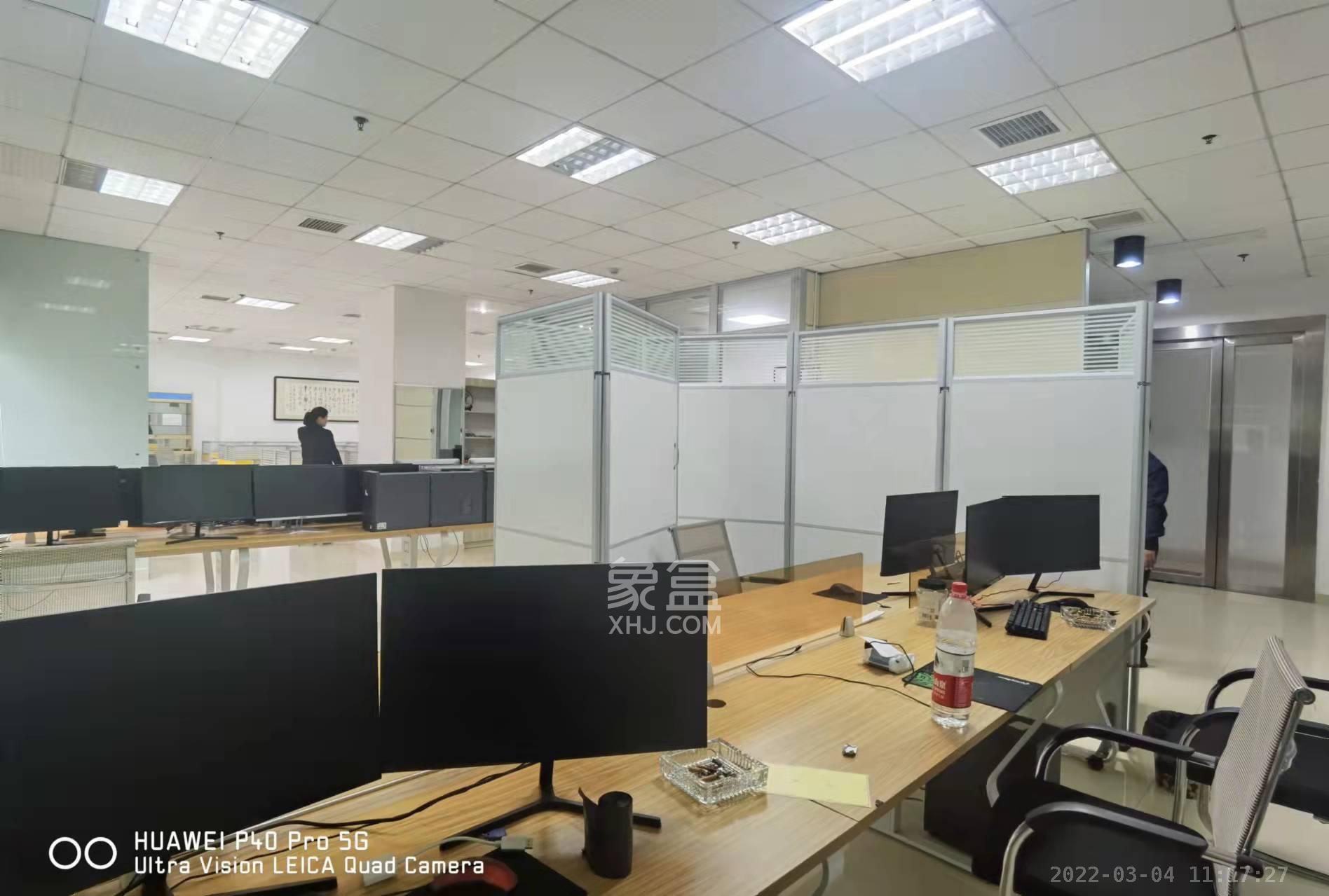 友阿光大大厦   257.0㎡      13000.0元/月室内图