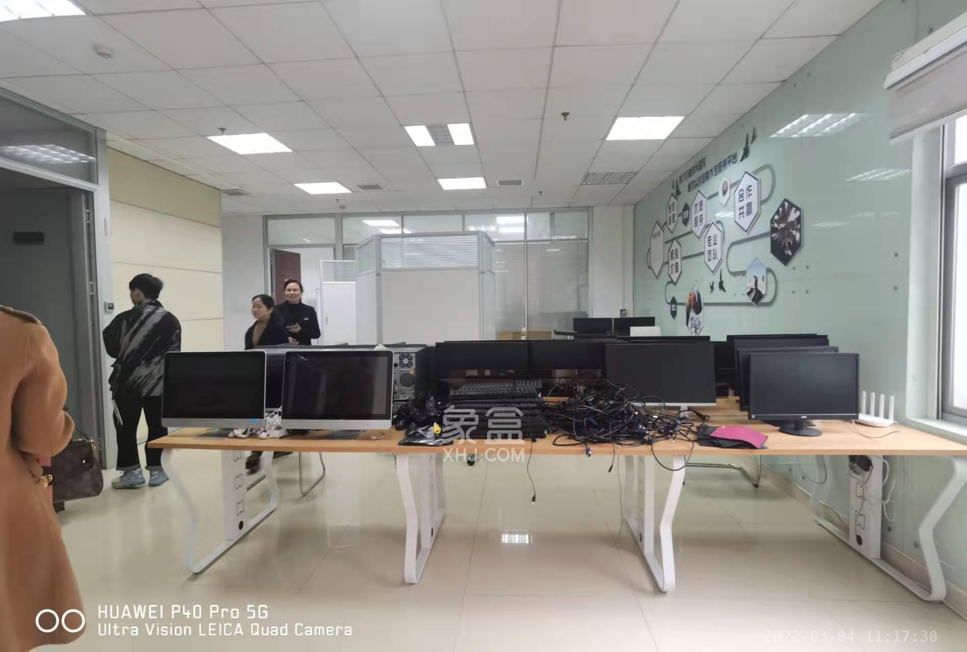 友阿光大大厦   257.0㎡      13000.0元/月室内图