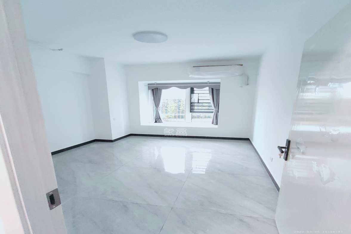 保利香槟国际 2室1厅1卫 1800.0元/月 保利香槟国际 2室1厅1卫 1800.0元/月室内图