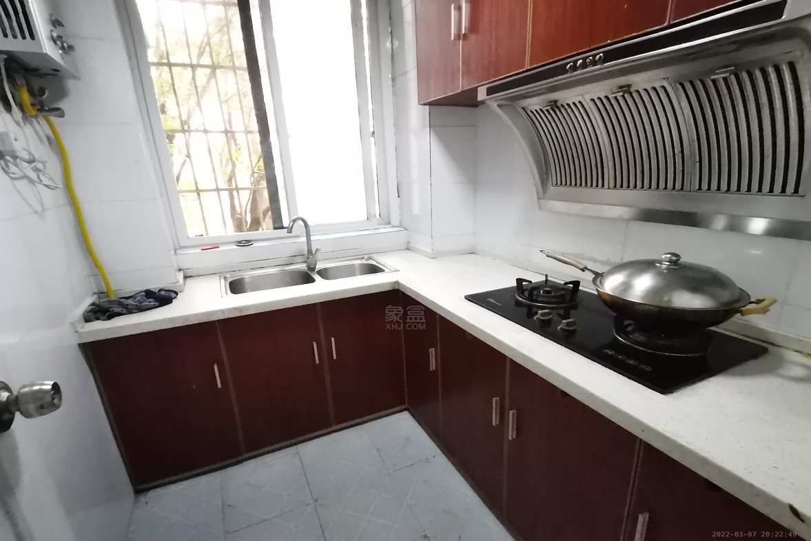 芙蓉丽景 2室1厅1卫 1200.0元/月 芙蓉丽景 2室1厅1卫 1200.0元/月室内图