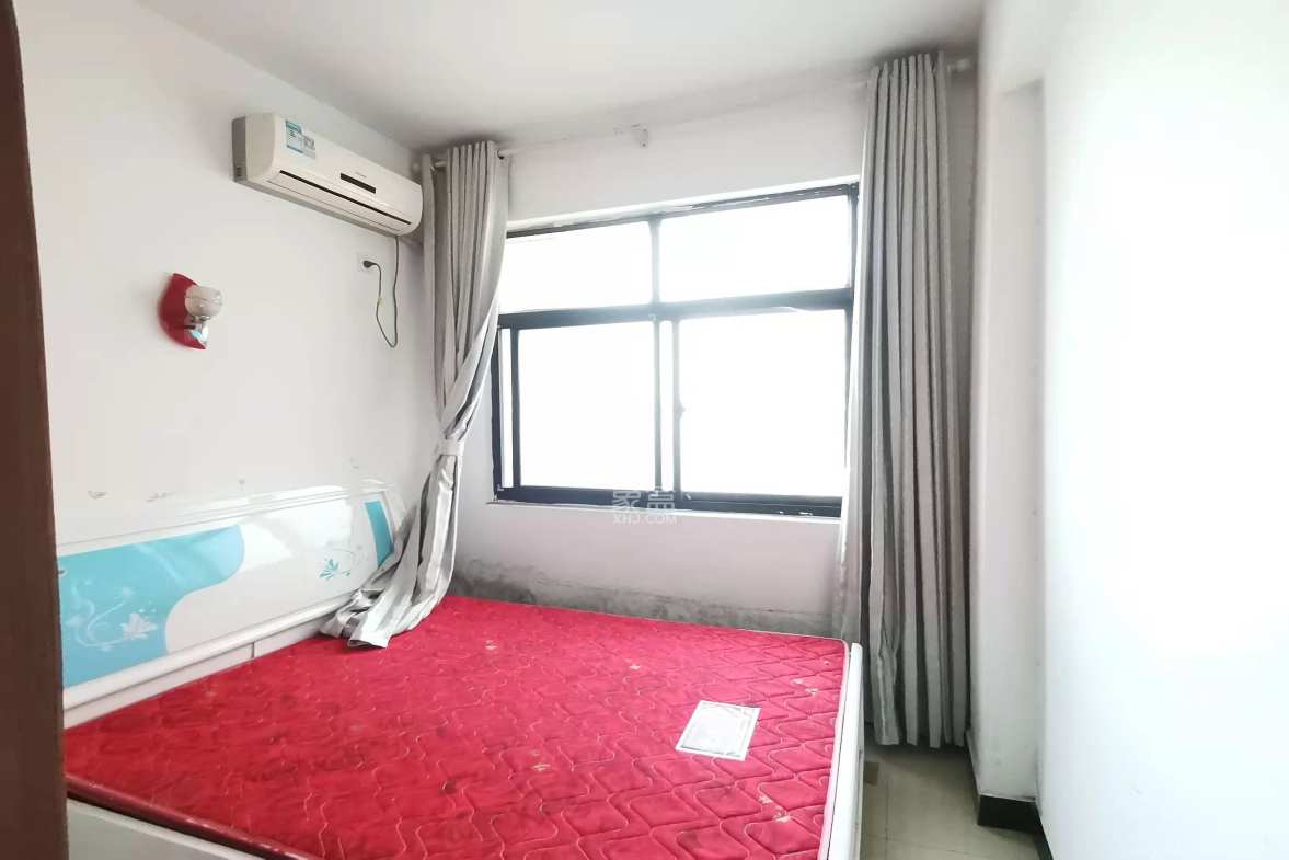 康桥长郡 2室1厅1卫 1800.0元/月 康桥长郡 2室1厅1卫 1800.0元/月室内图