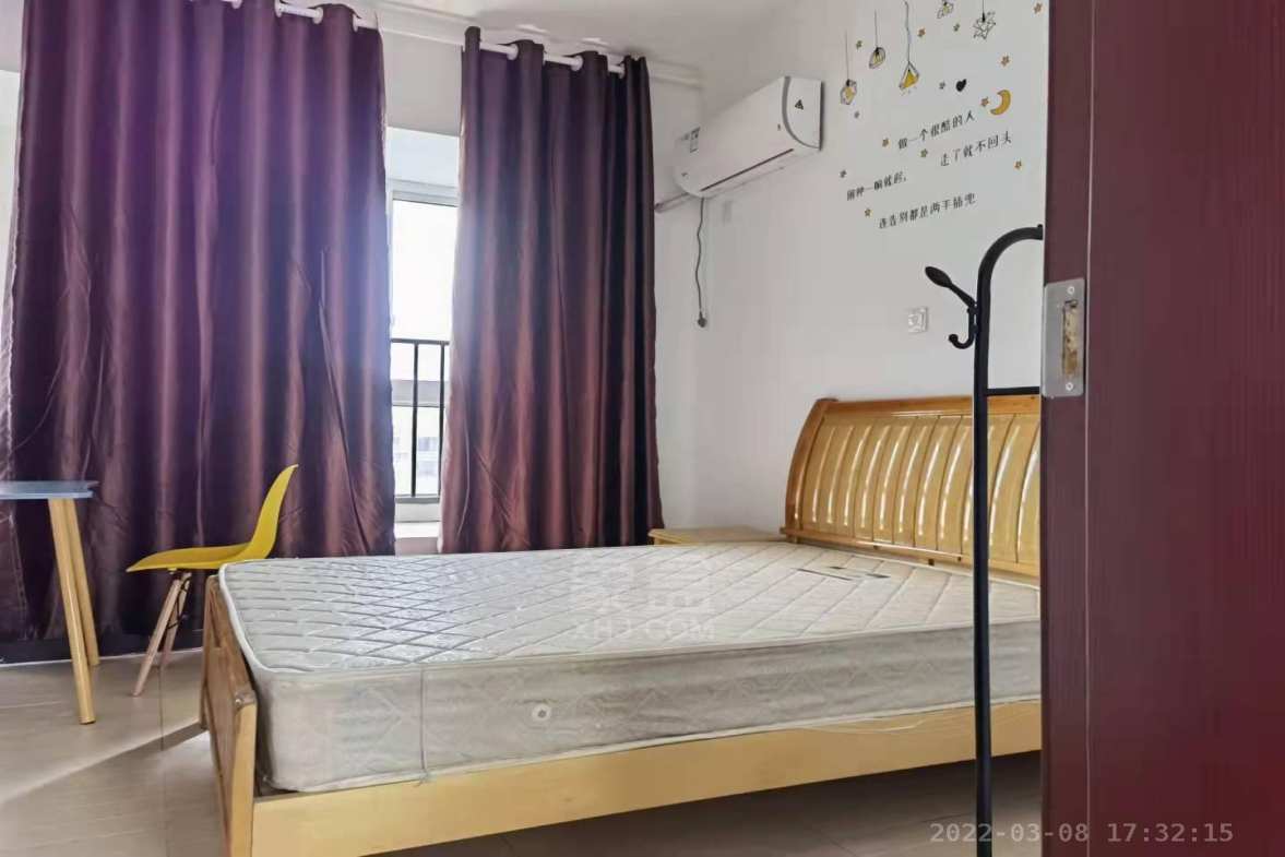 金色荷塘 3室2厅2卫 1800.0元/月 金色荷塘 3室2厅2卫 1800.0元/月室内图