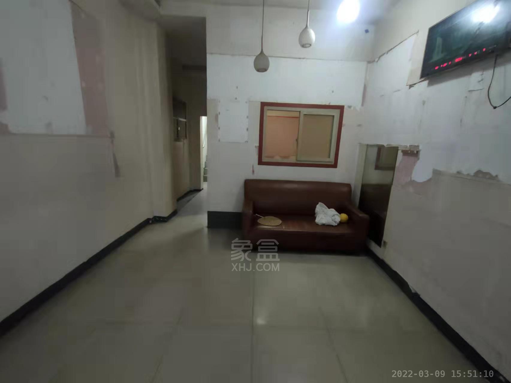 联谊新村   80.92㎡      3400.0元/月室内图