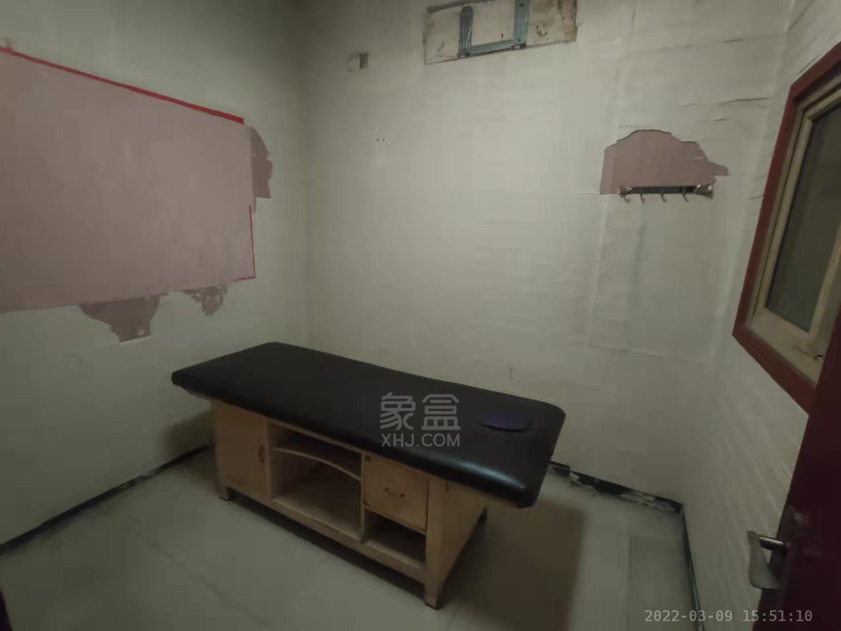 联谊新村   80.92㎡      3400.0元/月室内图