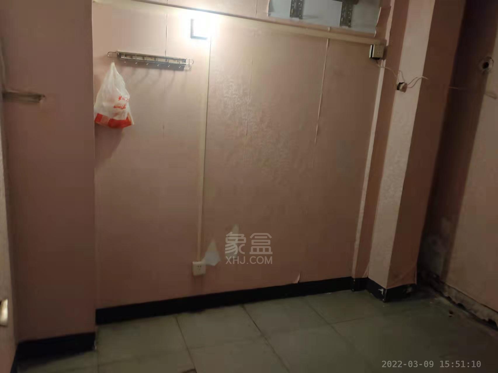 联谊新村   80.92㎡      3400.0元/月室内图