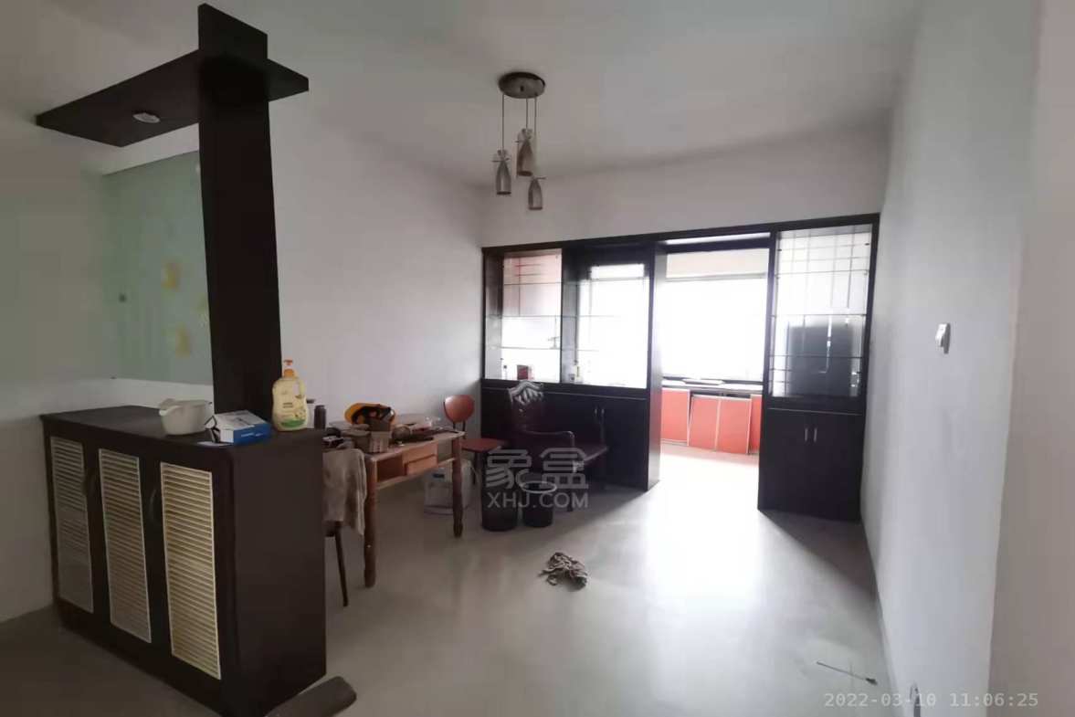 瀚水栗源 3室2厅2卫 1600.0元/月 瀚水栗源 3室2厅2卫 1600.0元/月室内图