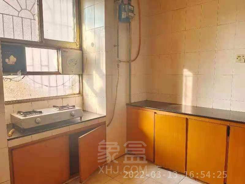 贺家土纺织路散盘 3室1厅1卫 1200.0元/月 贺家土纺织路散盘 3室1厅1卫 1200.0元/月室内图