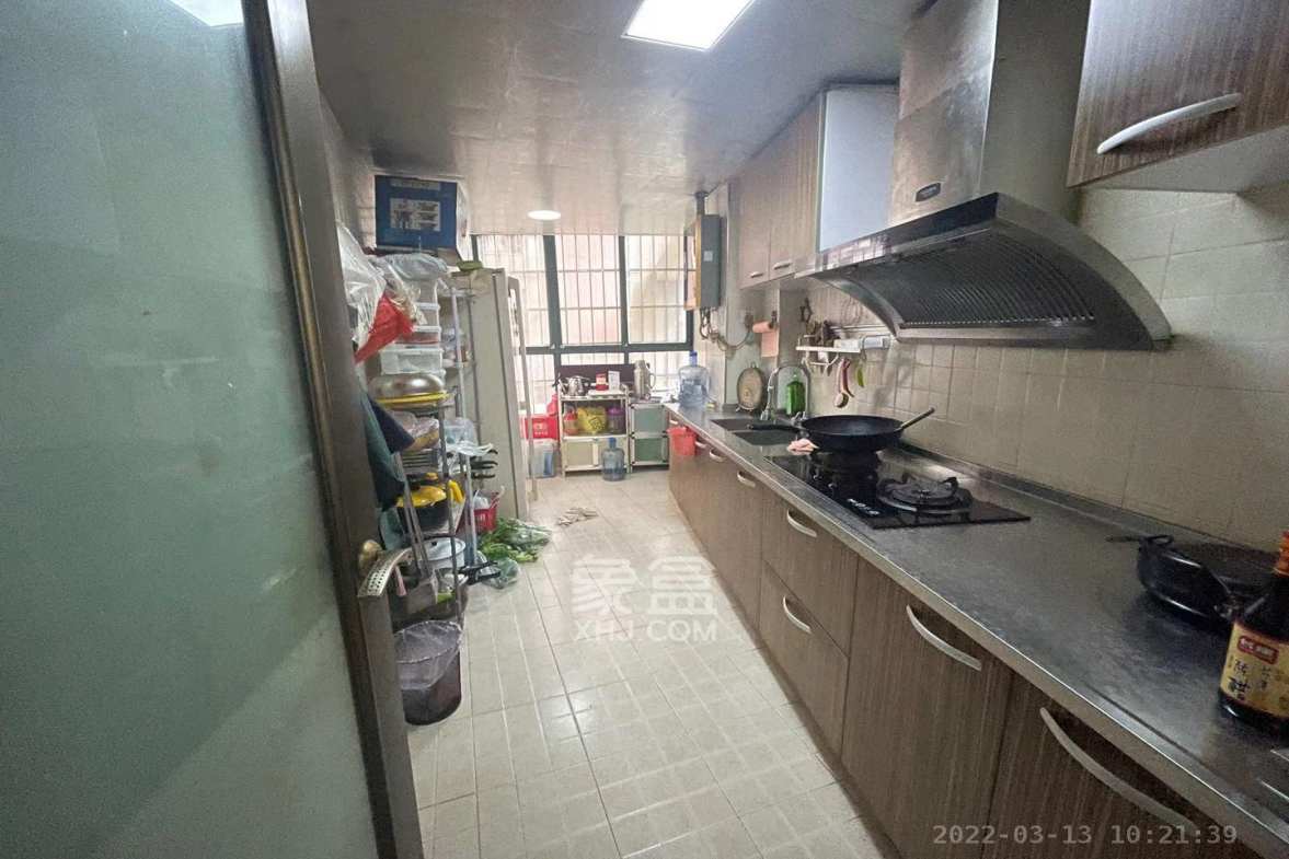 筑梦佳园 3室2厅1卫 2880.0元/月 筑梦佳园 3室2厅1卫 2880.0元/月室内图