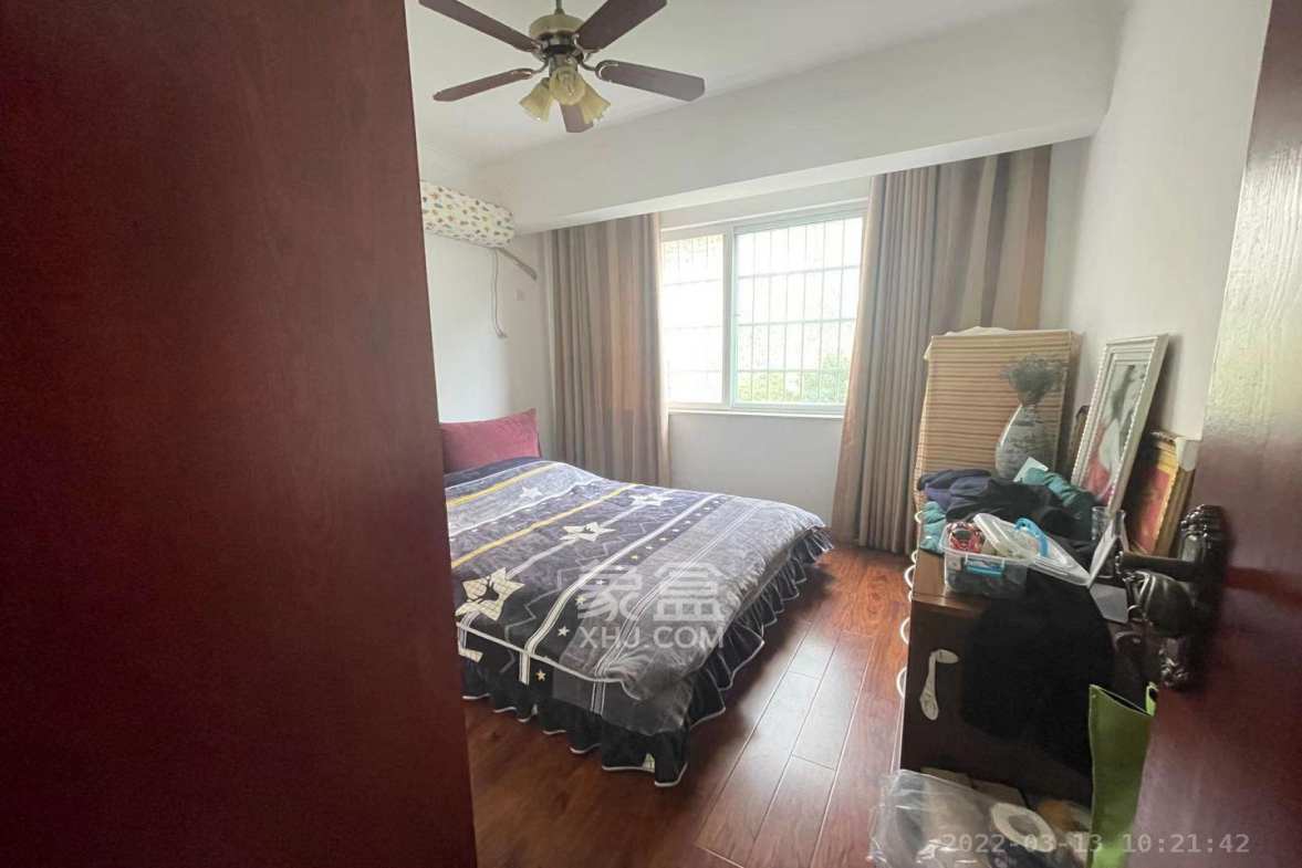 筑梦佳园 3室2厅1卫 2880.0元/月 筑梦佳园 3室2厅1卫 2880.0元/月室内图