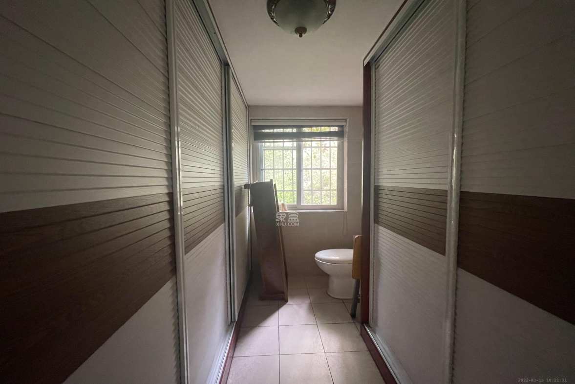 筑梦佳园 3室2厅1卫 2880.0元/月 筑梦佳园 3室2厅1卫 2880.0元/月室内图