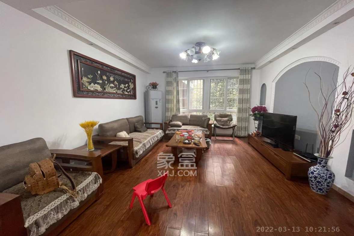 筑梦佳园 3室2厅1卫 2880.0元/月 筑梦佳园 3室2厅1卫 2880.0元/月室内图