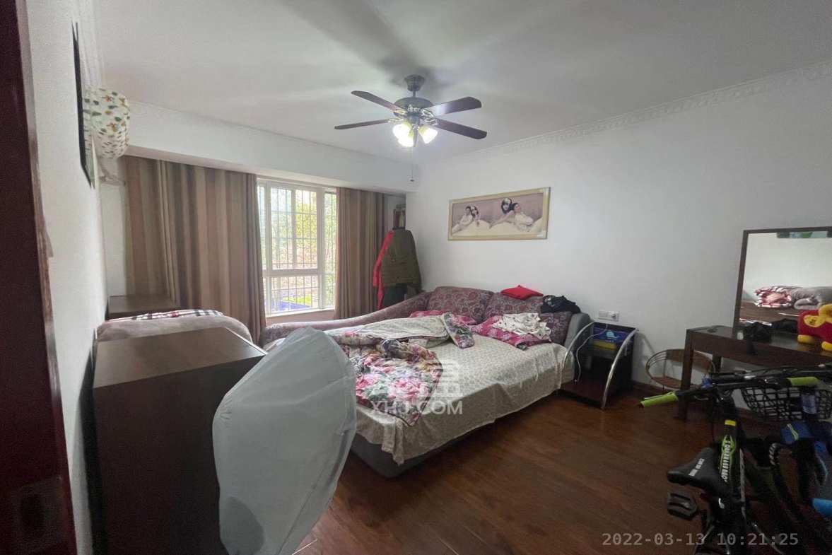 筑梦佳园 3室2厅1卫 2880.0元/月 筑梦佳园 3室2厅1卫 2880.0元/月室内图