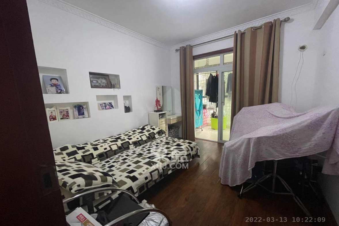 筑梦佳园 3室2厅1卫 2880.0元/月 筑梦佳园 3室2厅1卫 2880.0元/月室内图