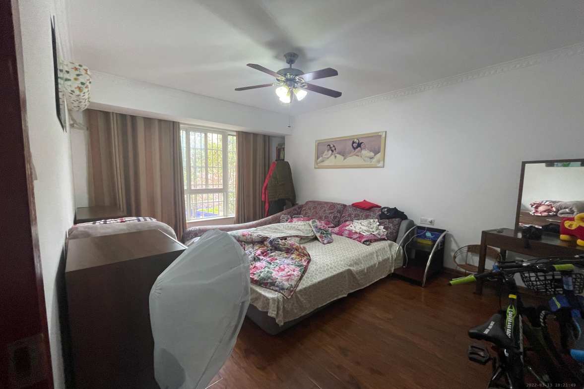 筑梦佳园 3室2厅1卫 2880.0元/月 筑梦佳园 3室2厅1卫 2880.0元/月室内图