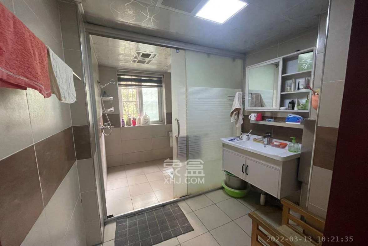 筑梦佳园 3室2厅1卫 2880.0元/月 筑梦佳园 3室2厅1卫 2880.0元/月室内图