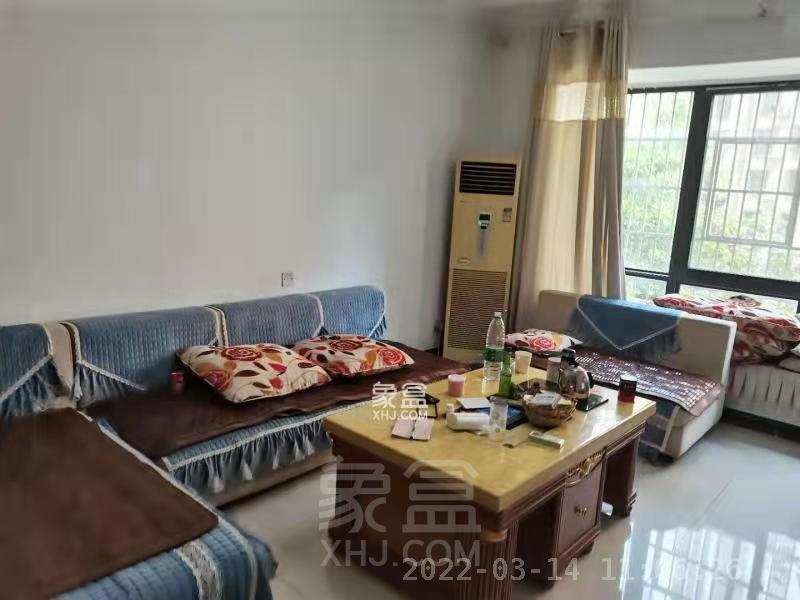 静园山庄 3室2厅1卫 1500.0元/月 静园山庄 3室2厅1卫 1500.0元/月室内图