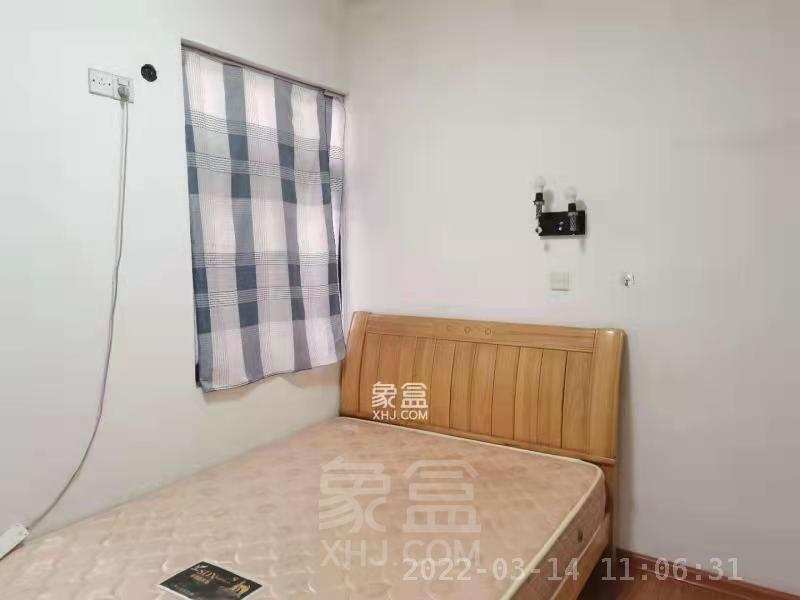 静园山庄 3室2厅1卫 1500.0元/月 静园山庄 3室2厅1卫 1500.0元/月室内图