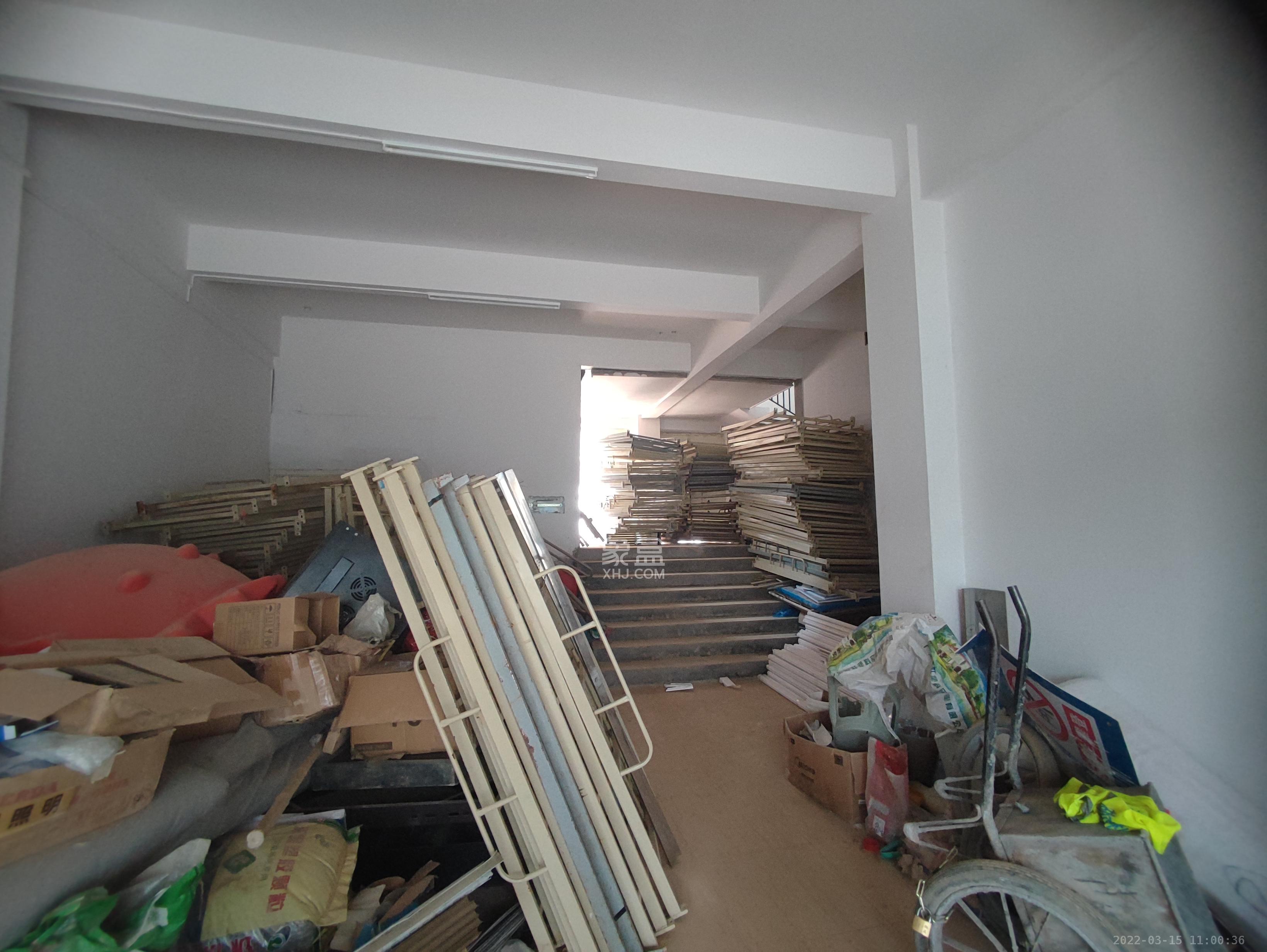 碧桂园荟隽棠   86.0㎡      5160.0元/月室内图