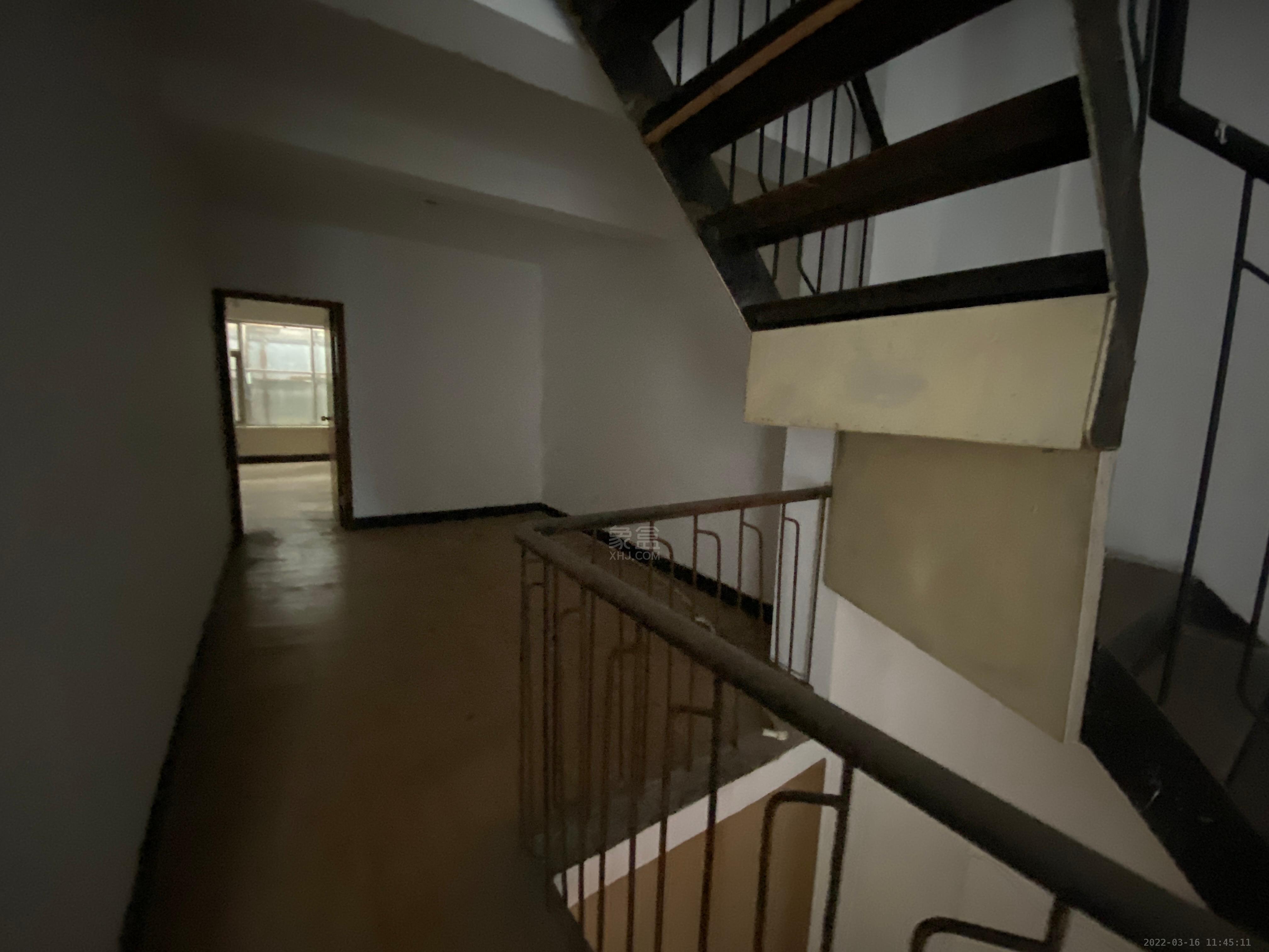 百益大厦   110.0㎡      4700.0元/月室内图