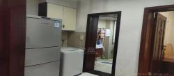株洲水木兰亭  3室2厅2卫   1350.00元/月
