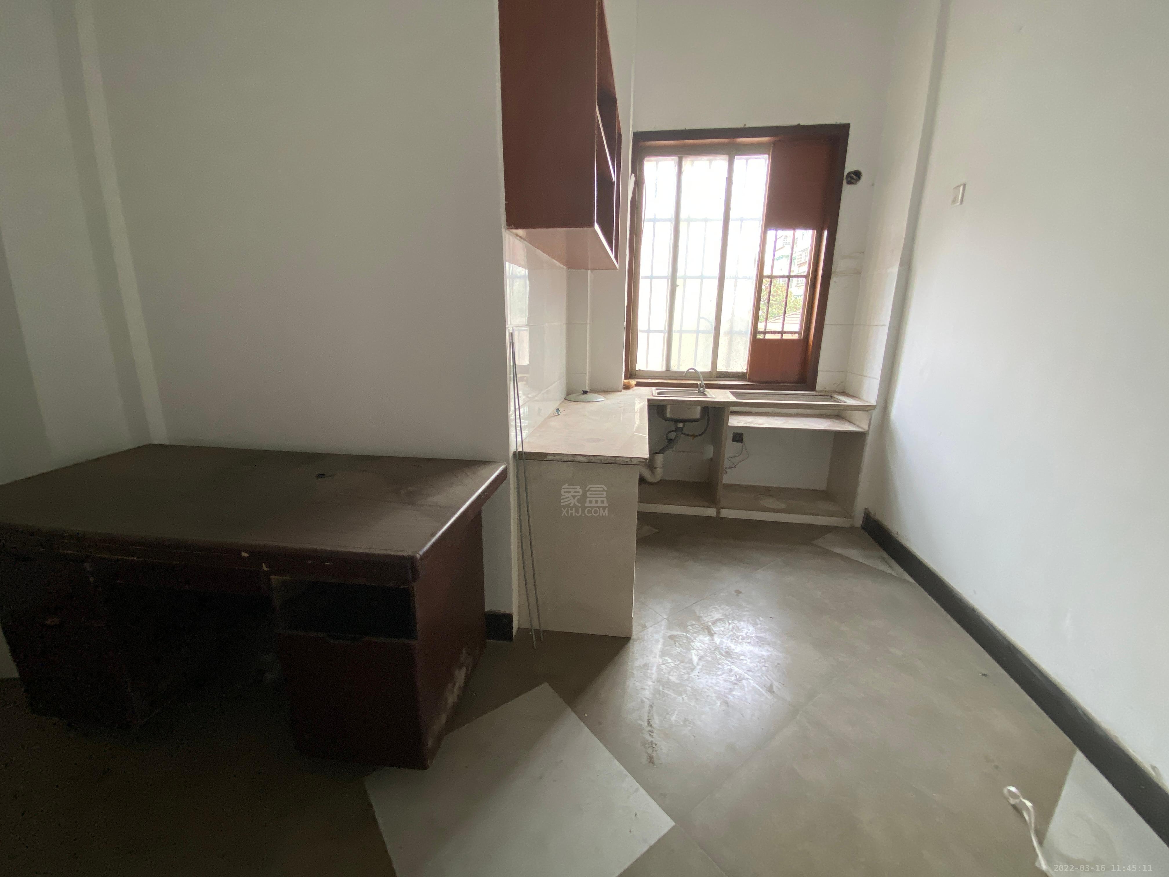 百益大厦   110.0㎡      4700.0元/月室内图