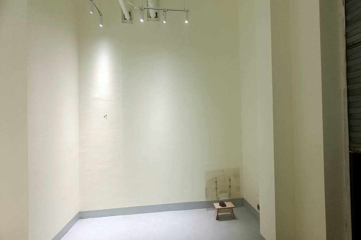 桃花里  1室1厅1卫   2000.00元/月室内图