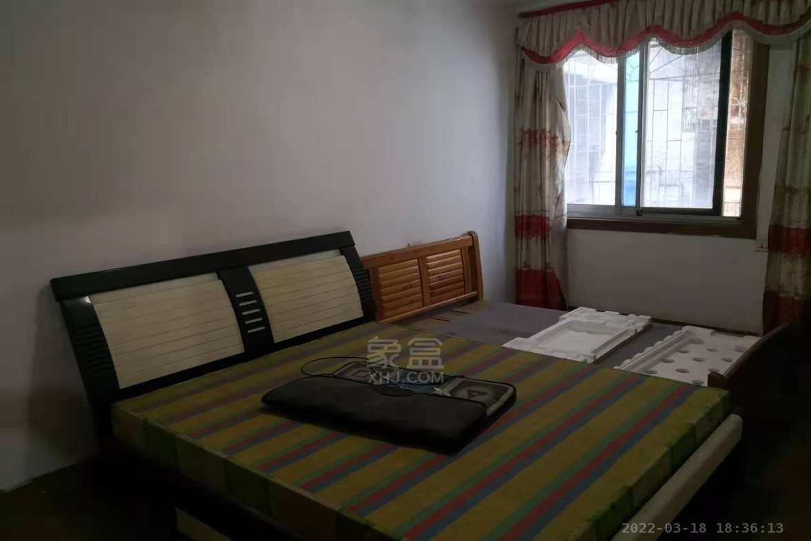 九天国际散盘 2室1厅1卫 1200.0元/月 九天国际散盘 2室1厅1卫 1200.0元/月室内图