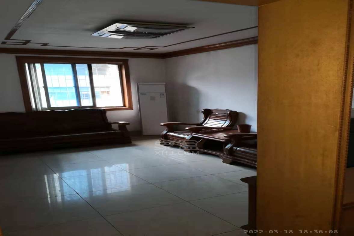 九天国际散盘 2室1厅1卫 1200.0元/月 九天国际散盘 2室1厅1卫 1200.0元/月室内图