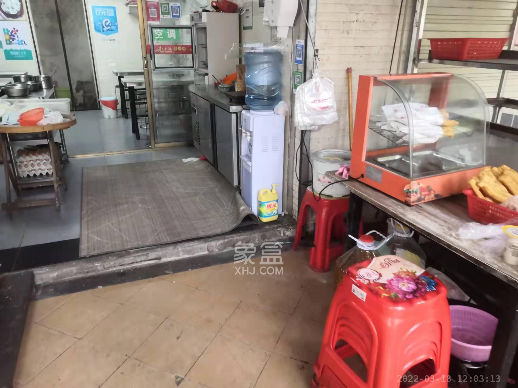 鹏基诺亚山林   60.0㎡      2800.0元/月室内图