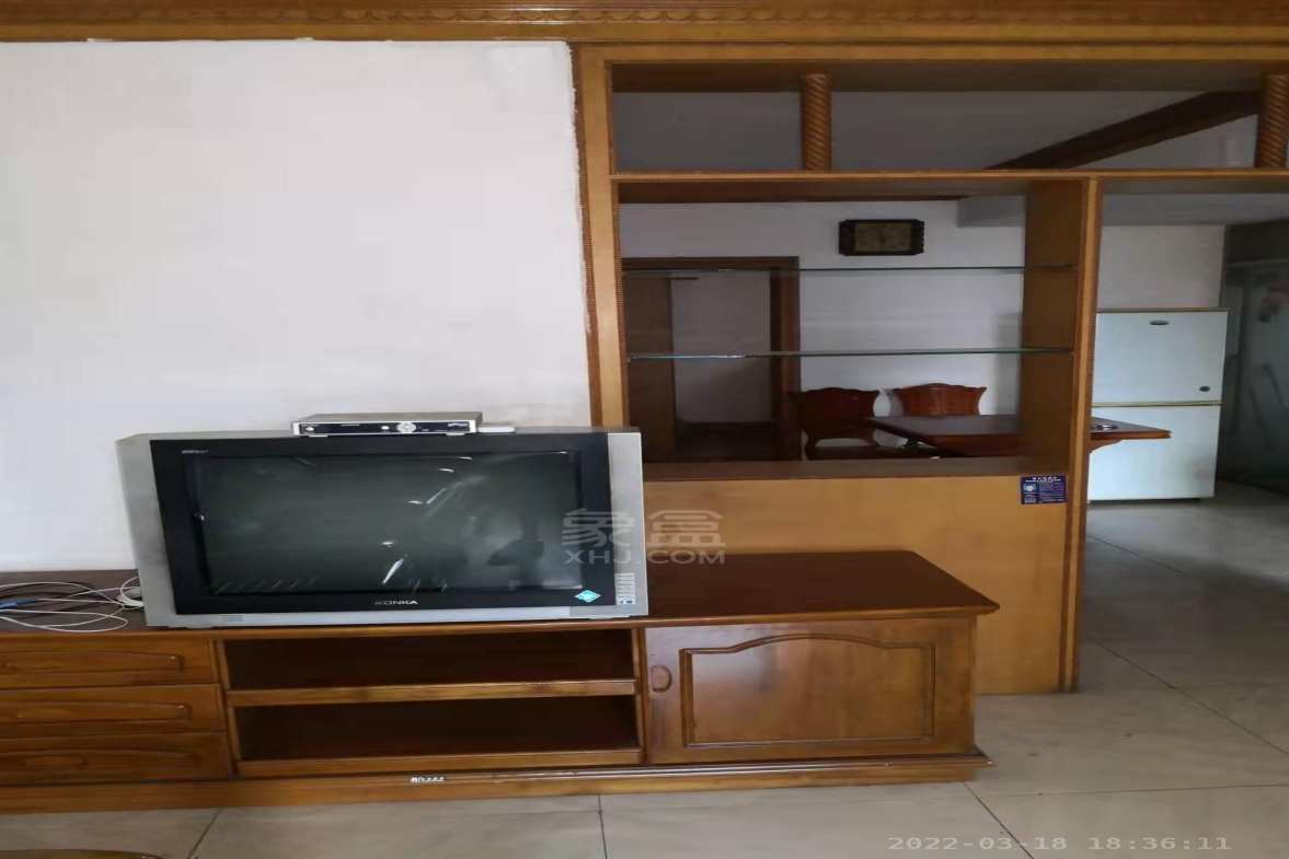 九天国际散盘 2室1厅1卫 1200.0元/月 九天国际散盘 2室1厅1卫 1200.0元/月室内图