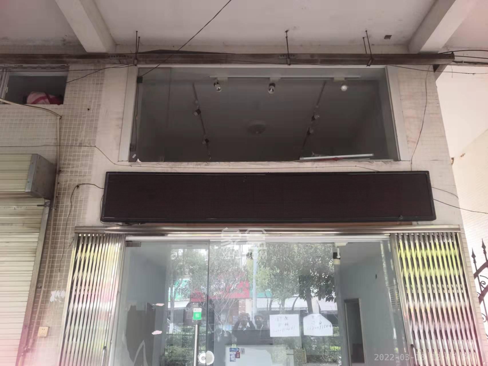 鹏基诺亚山林   60.0㎡      2800.0元/月室内图