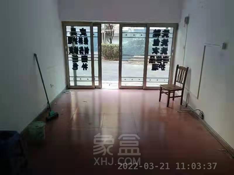 神农小区   40.0㎡     900.00元/月小区图