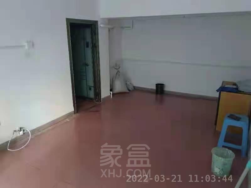 神农小区   40.0㎡     900.00元/月室内图